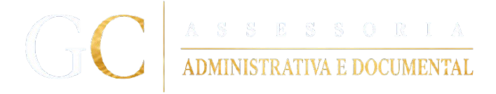 GC Assessoria Administrativa e Documental